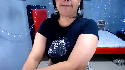 Me llamo Tara  online show from 29, 11, 2025