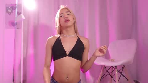 Snapshot of sweettener chatting on 6, 1, 2026 You can call me your Princess online show from 6, 1, 2026