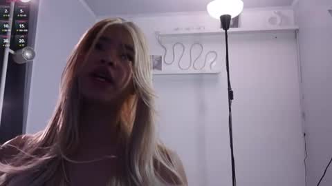 Snapshot of sweettener chatting on 11, 7, 2026 You can call me your Princess online show from 11, 7, 2026