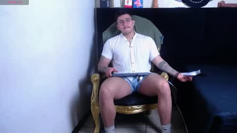 Snapshot of sweettguy_ chatting on 27, 6, 2026 Jei online show from 27, 6, 2026