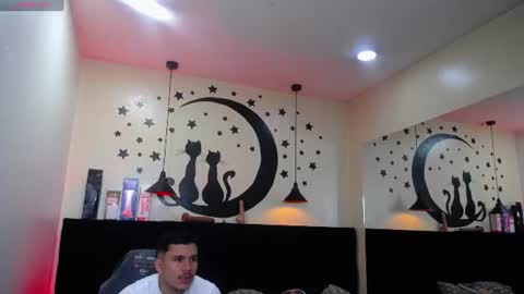 Snapshot of sweettguy_ chatting on 21, 7, 2026 Jei online show from 21, 7, 2026