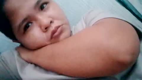 jHonNAlYnN online show from 30, 11, 2025