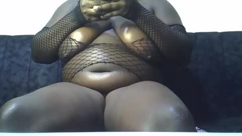 sweettlove1 online show from 1, 12, 2024