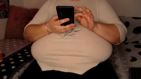 Maya online show from 21, 11, 2025