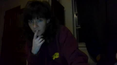 Snapshot of sweettoothtrixie chatting on 5, 2, 2026 Sweet Tooth Trixie online show from 5, 2, 2026