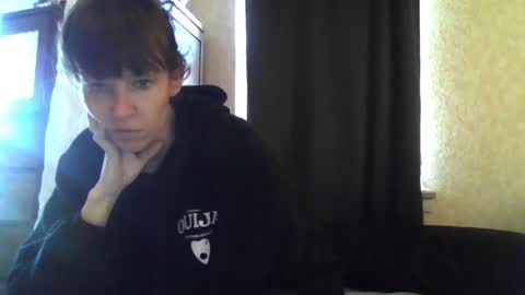 Snapshot of sweettoothtrixie chatting on 6, 2, 2026 Sweet Tooth Trixie online show from 6, 2, 2026