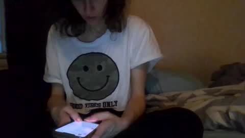 Sweet Tooth Trixie online show from 30, 3, 2026