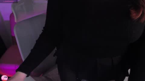 Snapshot of sweettoqui chatting on 26, 10, 2025 Pau online show from 26, 10, 2025