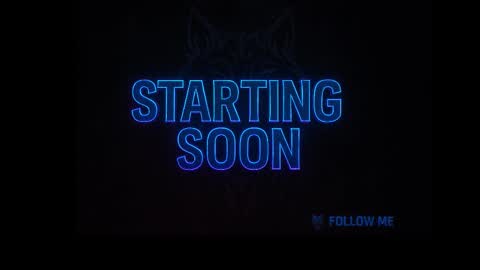 Snapshot of sweettpoison_ chatting on 21, 9, 2025 sweettpoison_ online show from 21, 9, 2025