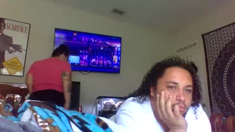 sweettreatz26 online show from 16, 4, 2026