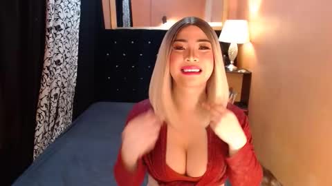 Ms trixiee online show from 23, 9, 2025