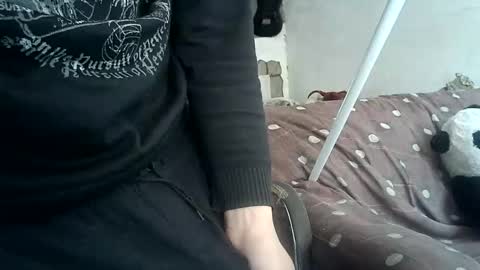 Snapshot of sweetttv chatting on 14, 10, 2025 sweetttv online show from 14, 10, 2025