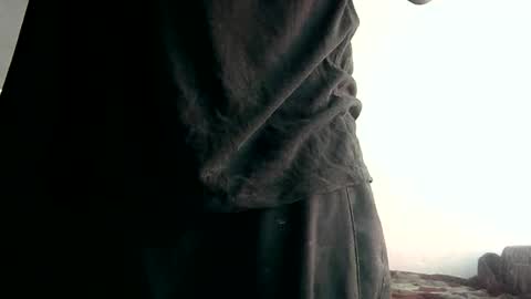 Snapshot of sweetttv chatting on 21, 10, 2025 sweetttv online show from 21, 10, 2025