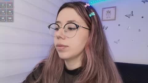 Snapshot of sweettvera_ chatting on 25, 9, 2025 Veronica Independent Model online show from 25, 9, 2025