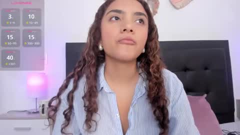 Snapshot of sweetty_girl_ chatting on 27, 9, 2025 Sweetty online show from 27, 9, 2025