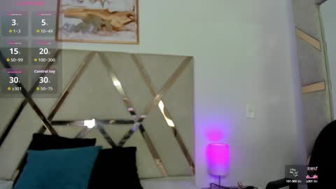 Snapshot of sweetty_girl_ chatting on 29, 9, 2025 Sweetty online show from 29, 9, 2025