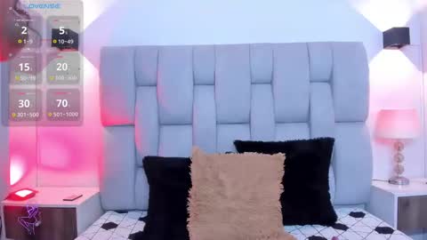 Snapshot of sweetty_girl_ chatting on 19, 11, 2025 Sweetty online show from 19, 11, 2025