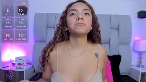 Sweetty online show from 2, 12, 2025