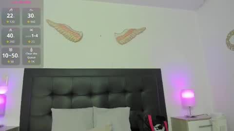Snapshot of sweetty_girl_ chatting on 13, 1, 2026 Sweetty online show from 13, 1, 2026