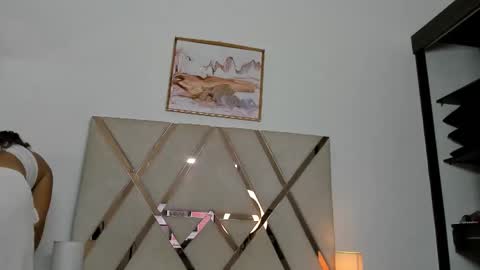 Snapshot of sweetty_girl_ chatting on 11, 5, 2026 Sweetty online show from 11, 5, 2026