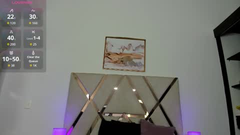 Snapshot of sweetty_girl_ chatting on 20, 5, 2026 Sweetty online show from 20, 5, 2026