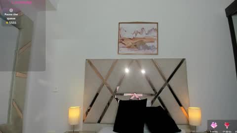 Snapshot of sweetty_girl_ chatting on 21, 5, 2026 Sweetty online show from 21, 5, 2026