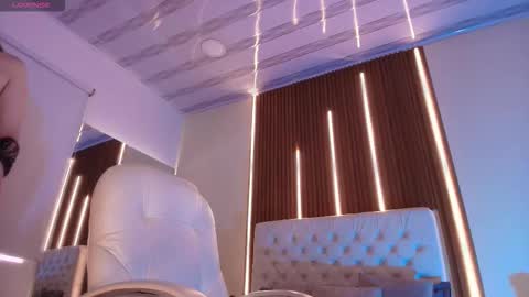 Swetty. online show from 8, 11, 2025