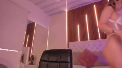 Snapshot of sweetty_paulina chatting on 20, 2, 2026 Swetty. online show from 20, 2, 2026