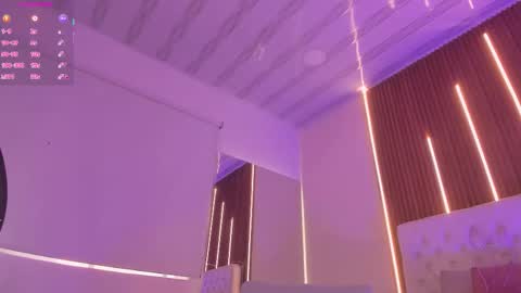 Snapshot of sweetty_paulina chatting on 10, 3, 2026 Swetty. online show from 10, 3, 2026