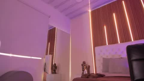 Snapshot of sweetty_paulina chatting on 20, 3, 2026 Swetty. online show from 20, 3, 2026