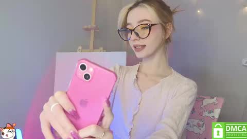 Snapshot of sweetuniporn chatting on 9, 2, 2025 Elis a little vacation Ill be here Saturday my schedules in bio online show from 9, 2, 2025