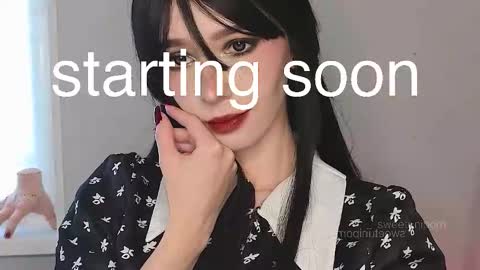 Snapshot of sweetuniporn chatting on 31, 10, 2025 Elis a little vacation Ill be here Saturday my schedules in bio online show from 31, 10, 2025