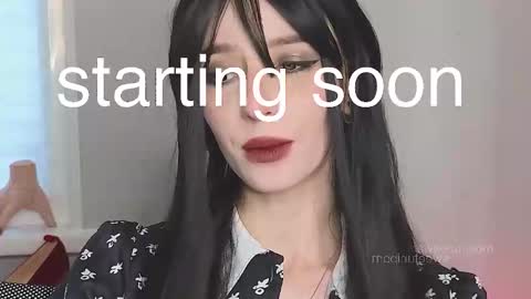 Elis  a little vacation Ill be here Saturday my schedules in bio online show from 8, 11, 2025