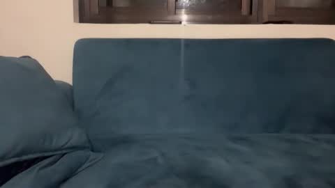 Val online show from 27, 10, 2025