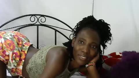 sweetvalariy online show from 24, 2, 2025