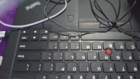 sweetvalariy online show from 31, 10, 2025