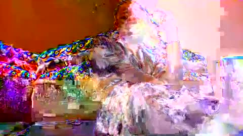 sweetvalk20 online show from 16, 2, 2025