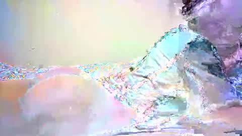 sweetvalk20 online show from 28, 2, 2025