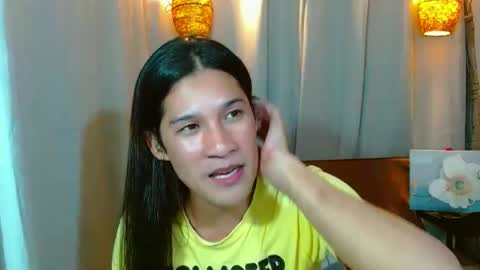 sweetvictoria2000 online show from 22, 1, 2025