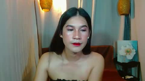 sweetvictoria2000 online show from 3, 2, 2025