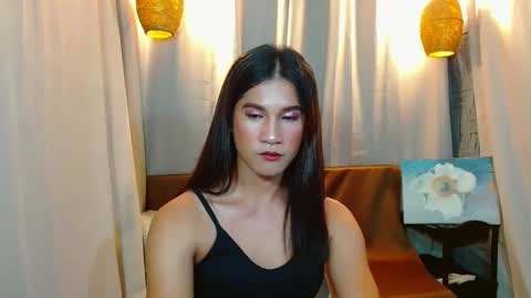 sweetvictoria2000 online show from 4, 2, 2025