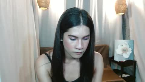 sweetvictoria2000 online show from 5, 2, 2025