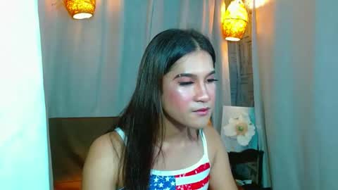 sweetvictoria2000 online show from 13, 2, 2025