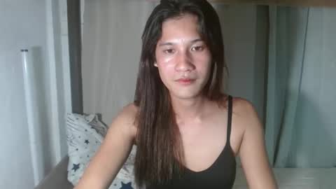 sweetvictoria2000 online show from 4, 10, 2025