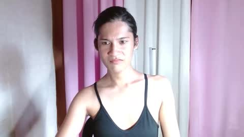 sweetvictoria2000 online show from 10, 11, 2025