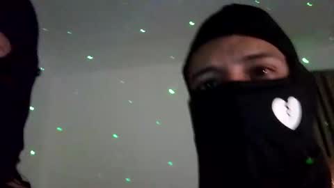 Sweetvivi37 El de la sensacin  online show from 11, 1, 2026