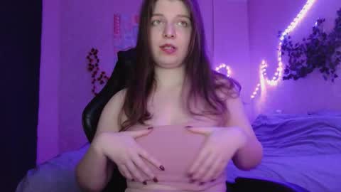 Viya online show from 25, 9, 2025