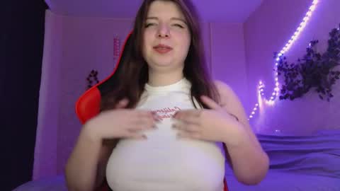 Viya online show from 30, 9, 2025