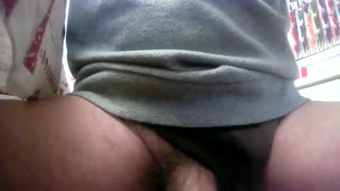 Ricky32 online show from 17, 12, 2024