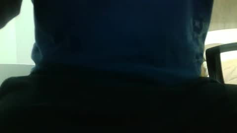 Ricky32 online show from 10, 11, 2025